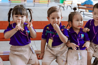 Quy định về quản lý và tổ chức dạy học online trong cơ sở GDPT và cơ sở GDTX