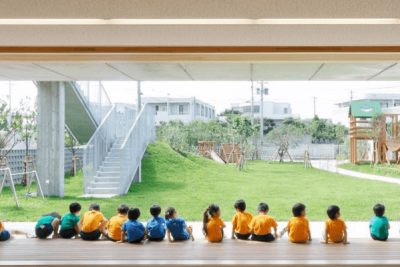 Thông báo việc đánh giá giáo viên, cán bộ QLCS GDMN trên phần mềm TEMIS