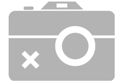 Kỹ năng: Bỏ rác đúng nơi quy định